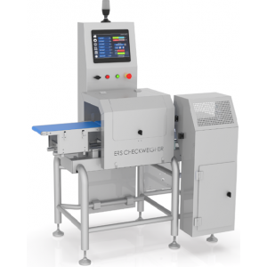 ERS Checkweigher CW-ERS-02.600.1.0
